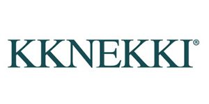 KKNEKKI